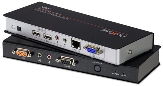USB VGA Audio CAT5e KVM Extender with Deskew 1280-preview.jpg